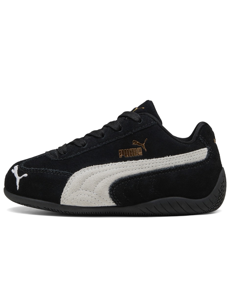 Tenis para niño Speedcat Og Ps 5