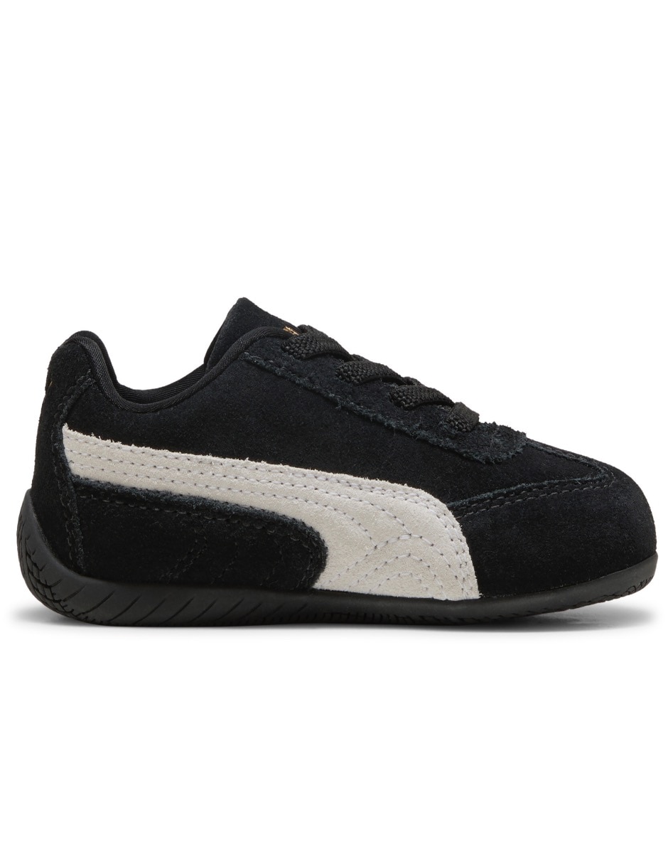 Tenis para niño Speedcat Ac Inf Tenis para niño Speedcat Ac Inf