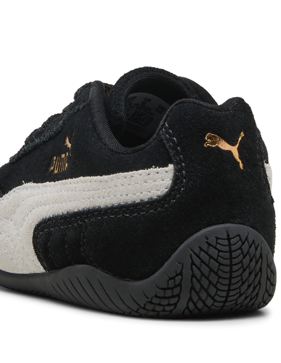 Tenis para niño Speedcat Ac Inf 2