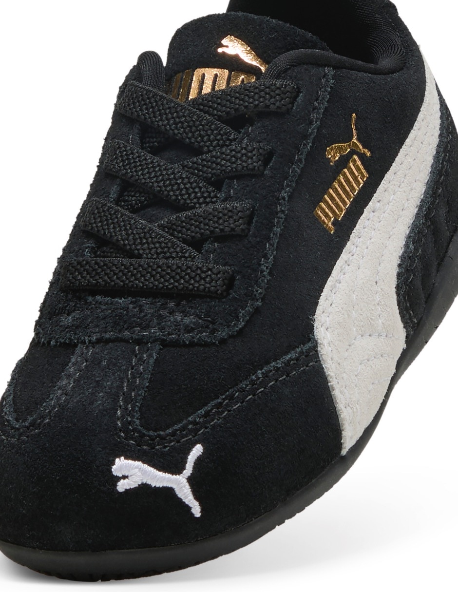 Tenis para niño Speedcat Ac Inf 5