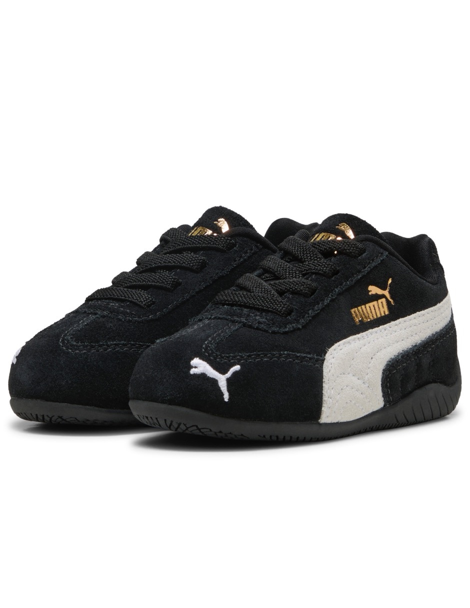 Tenis para niño Speedcat Ac Inf 6
