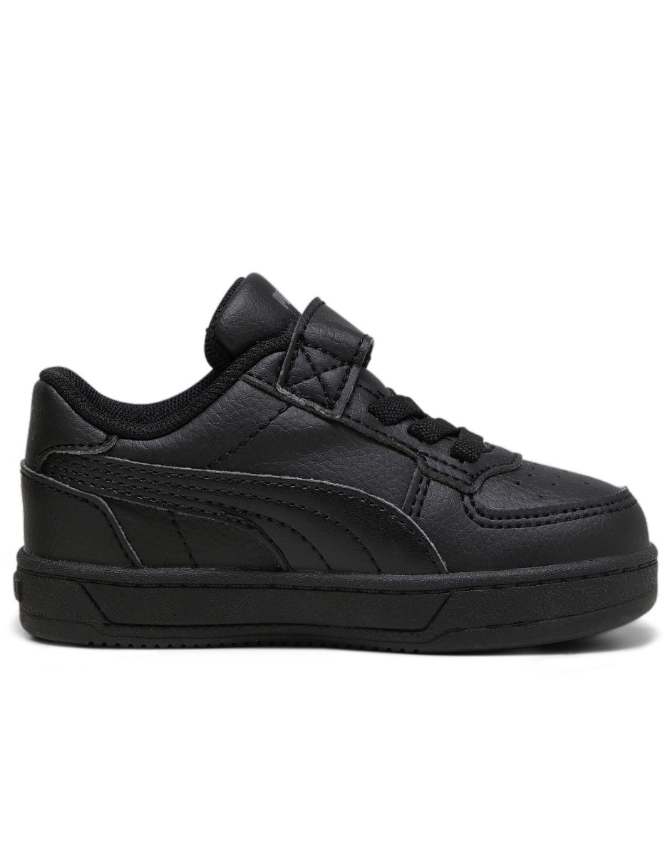 Tenis para niño Puma Caven 20 Ac Inf Tenis para niño Puma Caven 20 Ac Inf