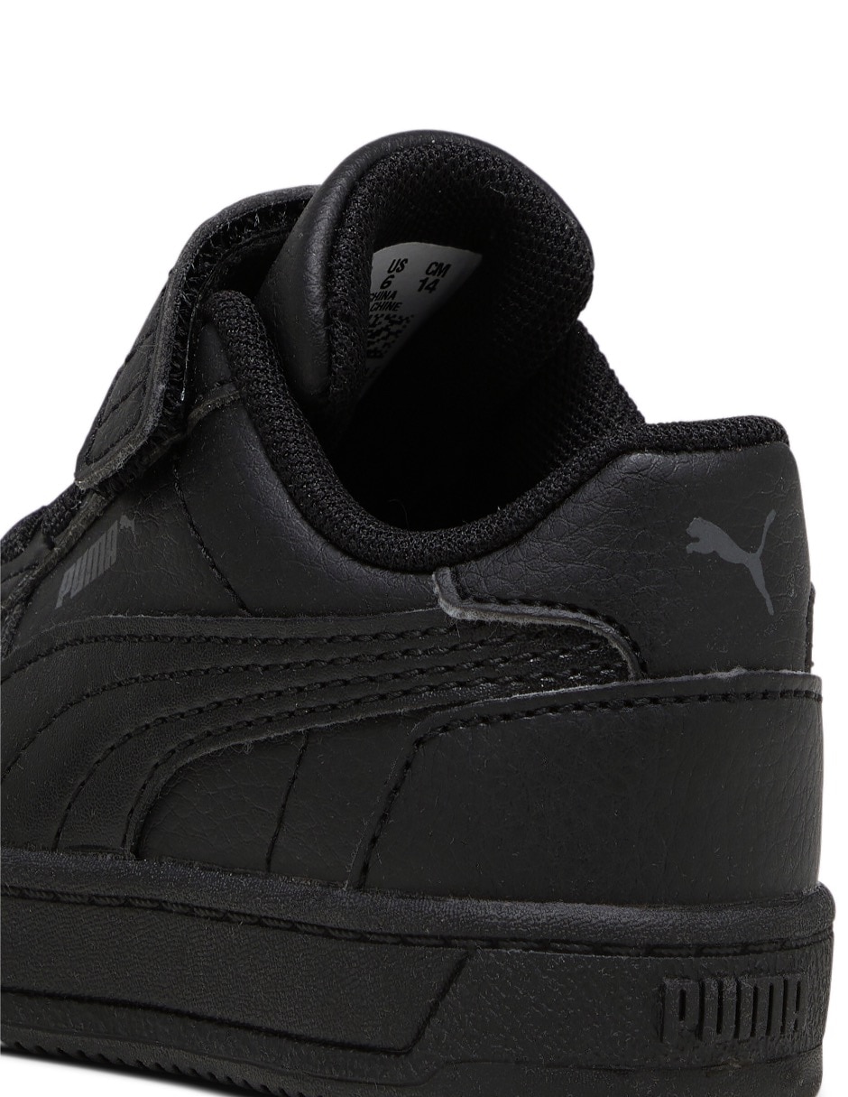 Tenis para niño Puma Caven 20 Ac Inf 2