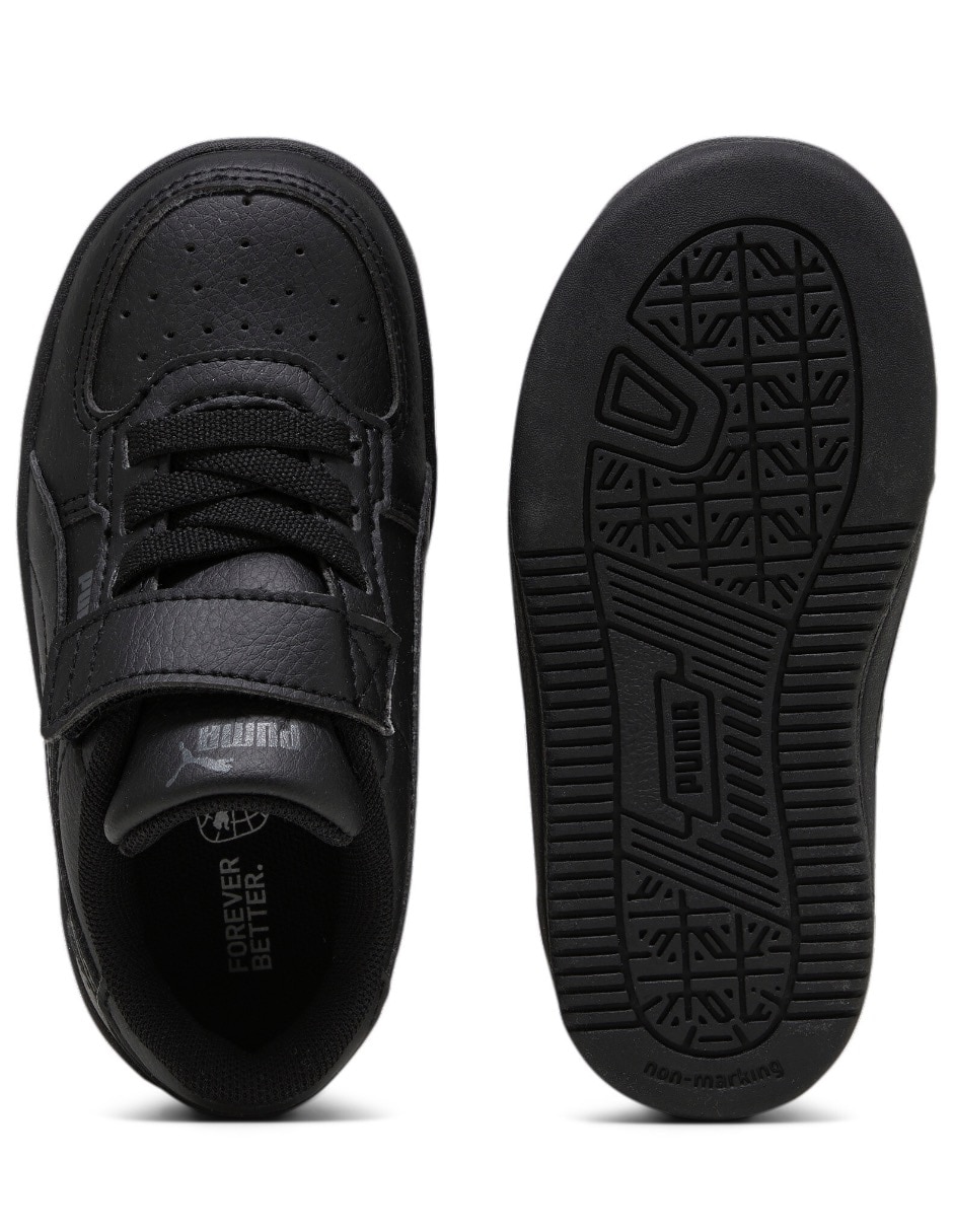 Tenis para niño Puma Caven 20 Ac Inf 4
