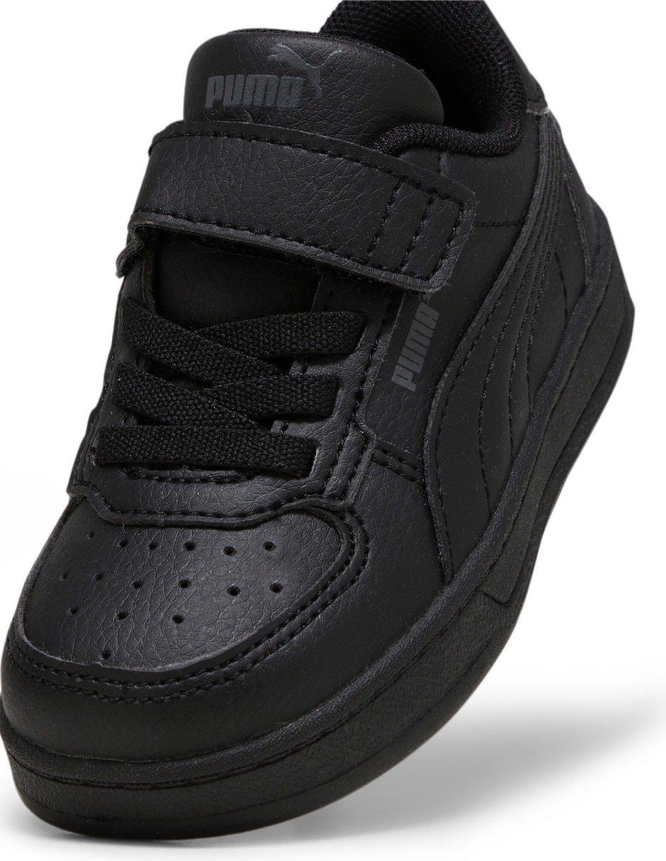 Tenis para niño Puma Caven 20 Ac Inf 5