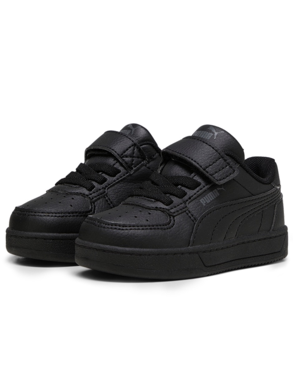 Tenis para niño Puma Caven 20 Ac Inf 6