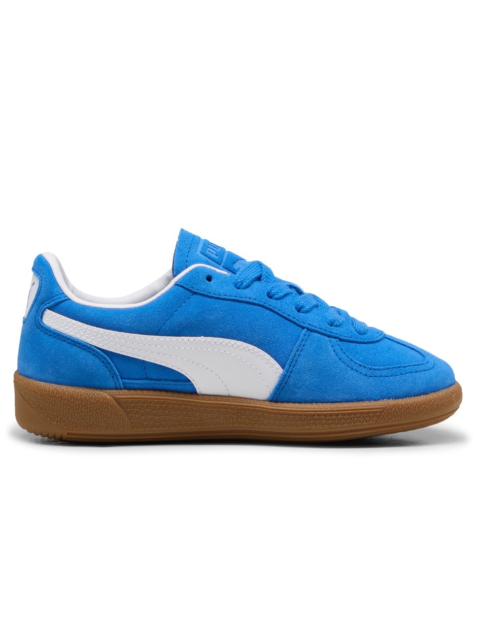 Tenis para niño Palermo Jr Tenis para niño Palermo Jr
