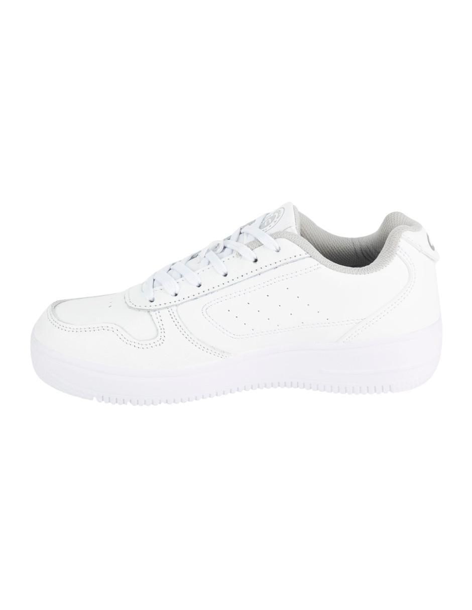 Tenis para niño Back To School 2