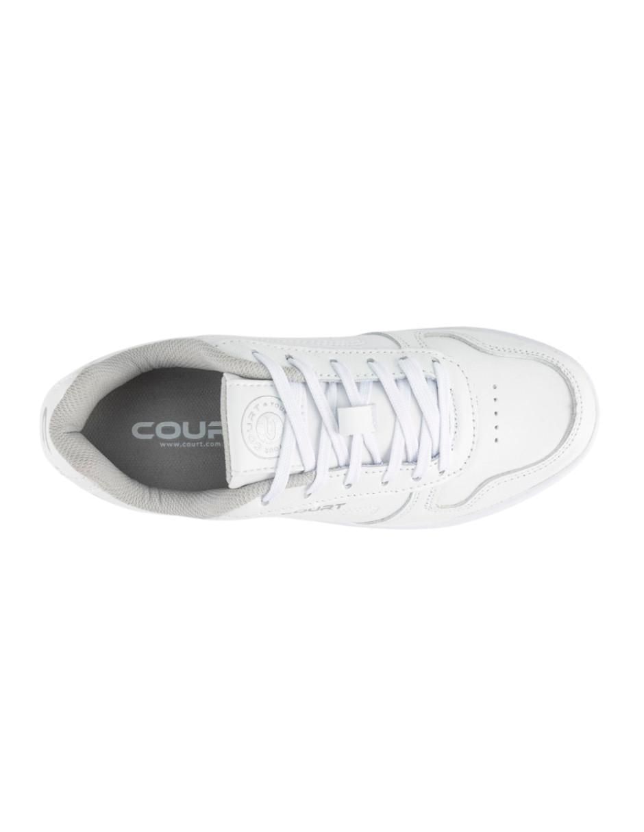 Tenis para niño Back To School 4