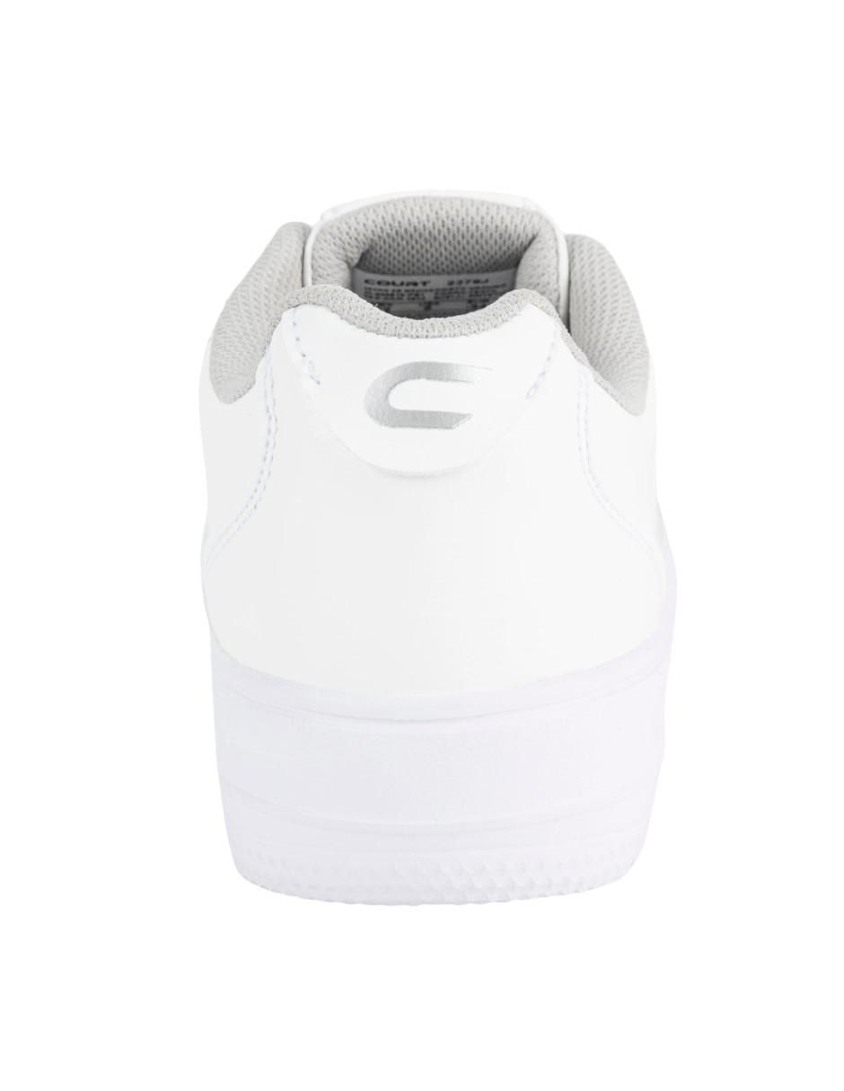 Tenis para niño Back To School 5