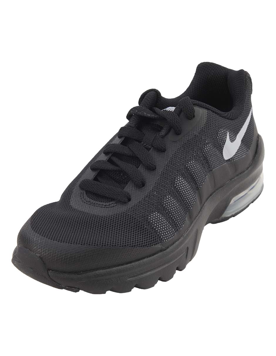 Tenis para niño Air Max Invigor 2