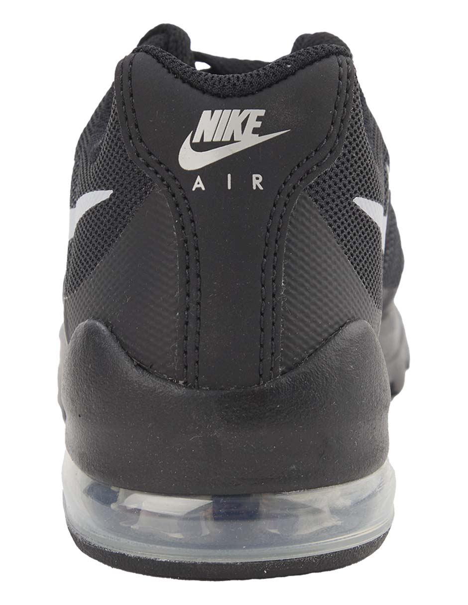 Tenis para niño Air Max Invigor 3