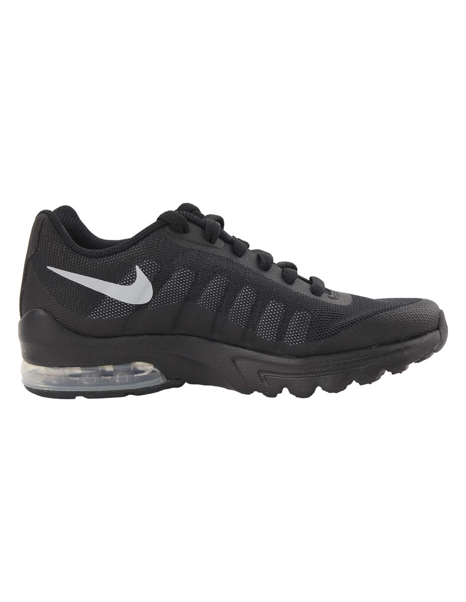 Tenis para niño Air Max Invigor 4