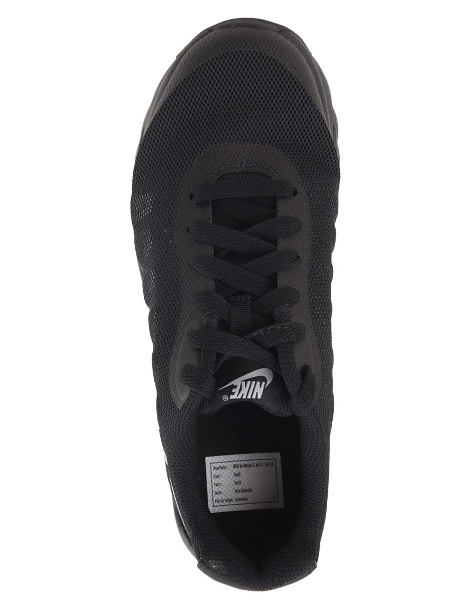 Tenis para niño Air Max Invigor 5