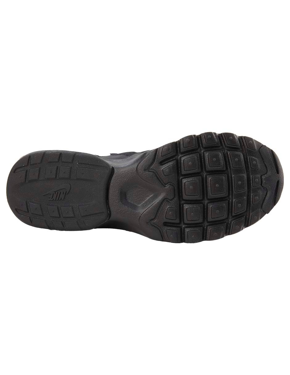 Tenis para niño Air Max Invigor 6