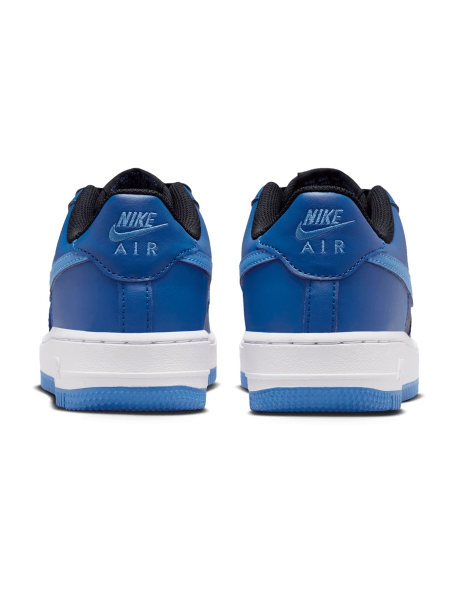Tenis para niño Air Force 1 2