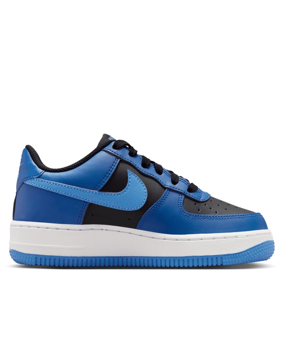 Tenis para niño Air Force 1 5