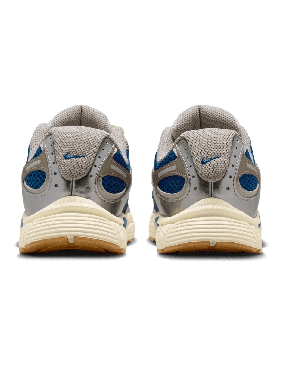 Tenis para niño 2