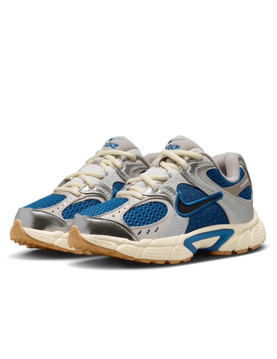 Tenis para niño 3