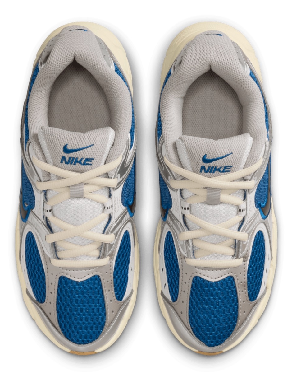 Tenis para niño 4