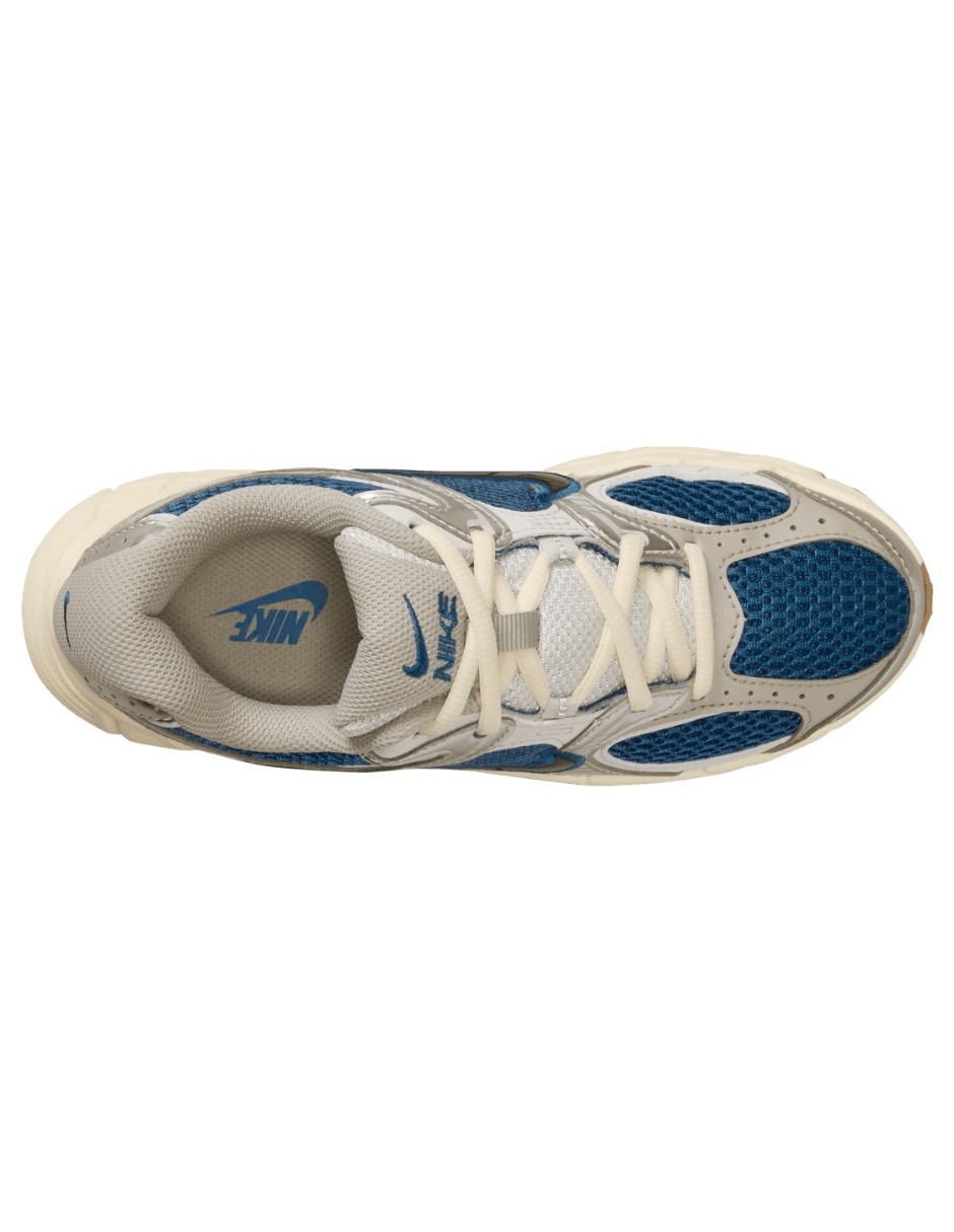 Tenis para niño 6