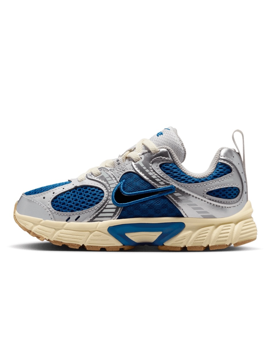 Tenis para niño Tenis para niño