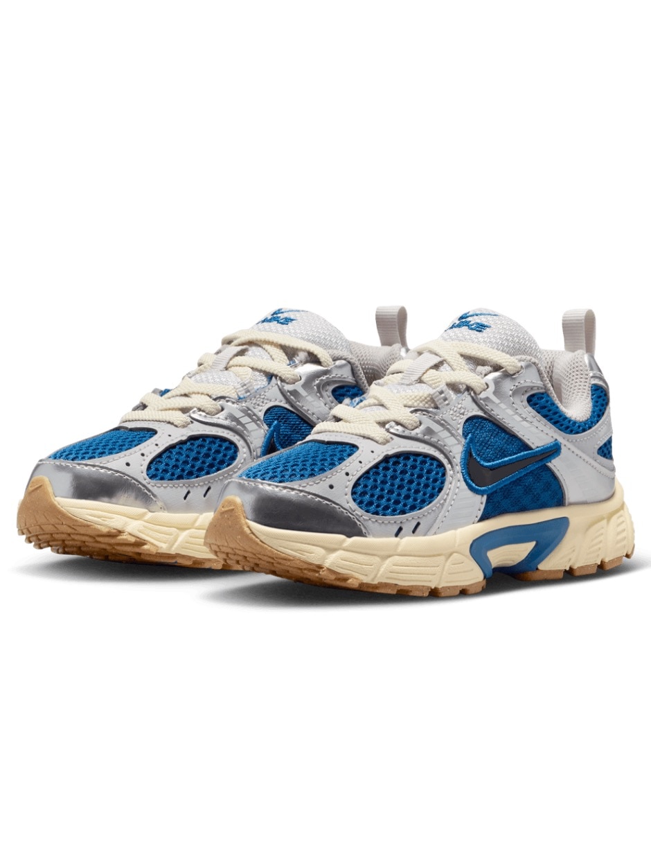 Tenis para niño 3