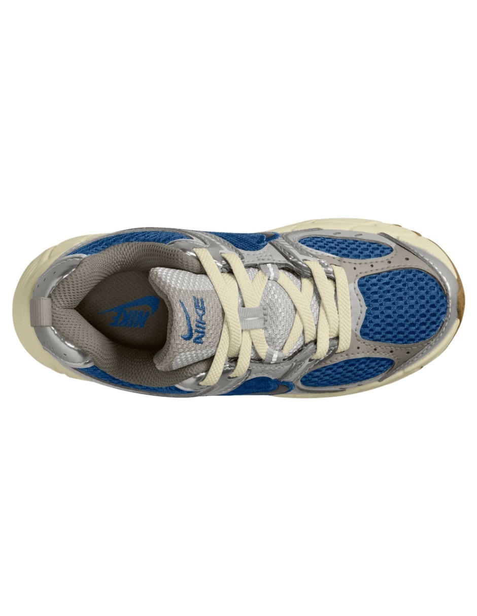 Tenis para niño 6