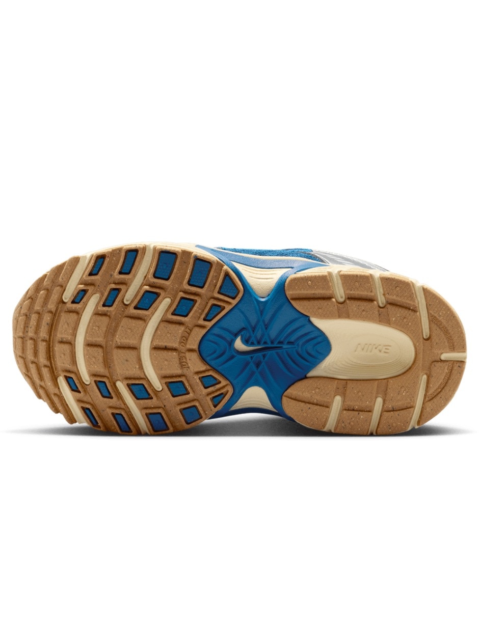 Tenis para niño 7