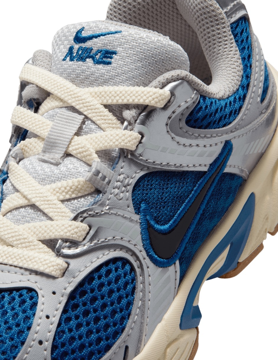 Tenis para niño 8