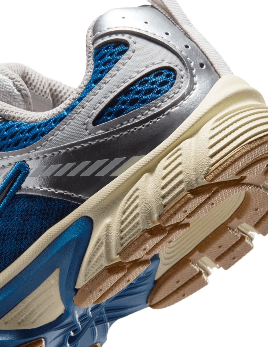 Tenis para niño 9