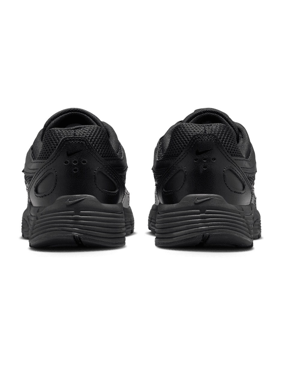 Tenis para niño 2