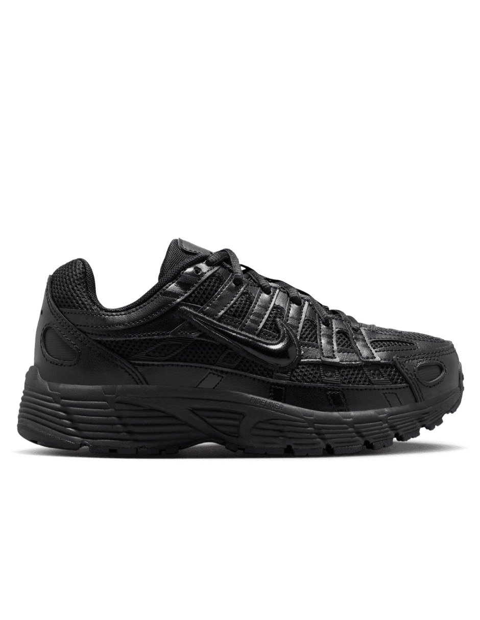 Tenis para niño 5