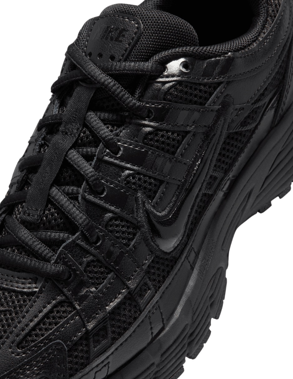 Tenis para niño 8