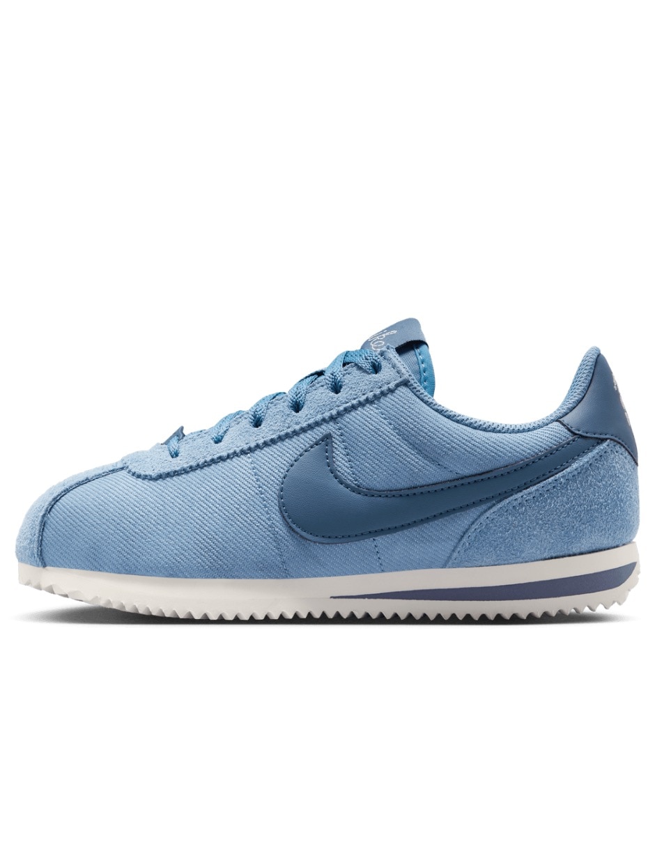 Tenis para niño Tenis para niño
