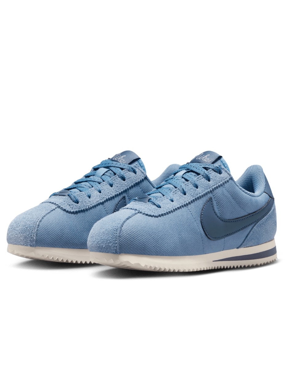 Tenis para niño 3