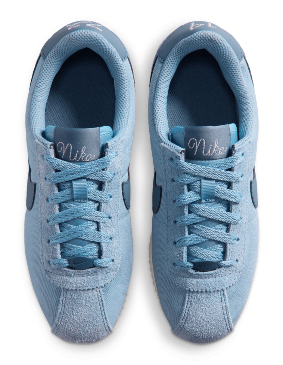 Tenis para niño 4
