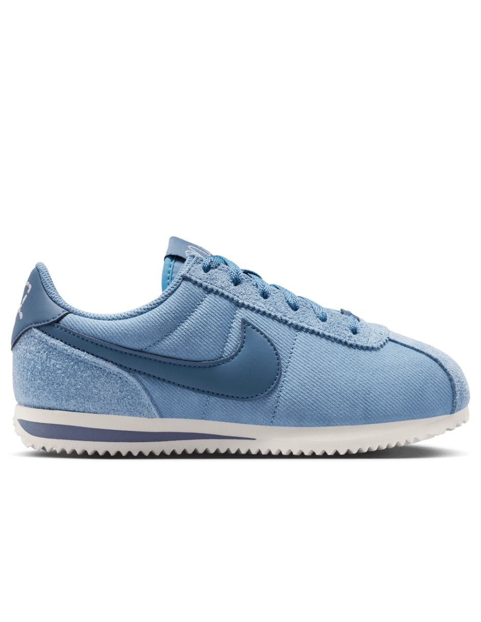 Tenis para niño 5