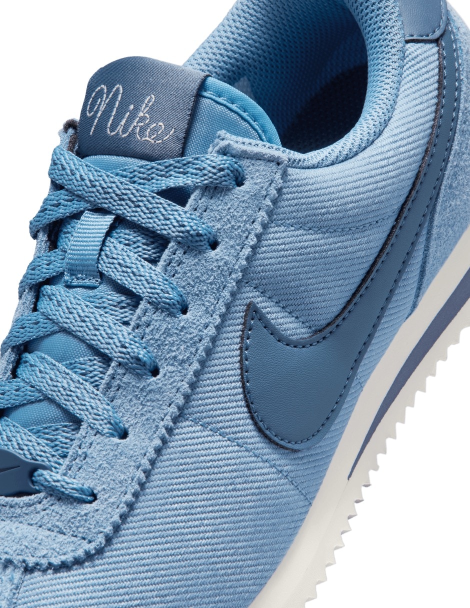 Tenis para niño 8