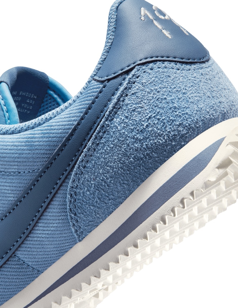 Tenis para niño 9