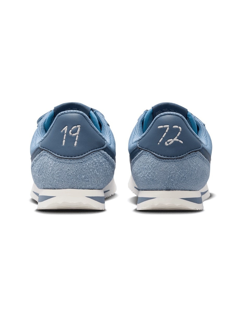 Tenis para niño Cortez SE 2