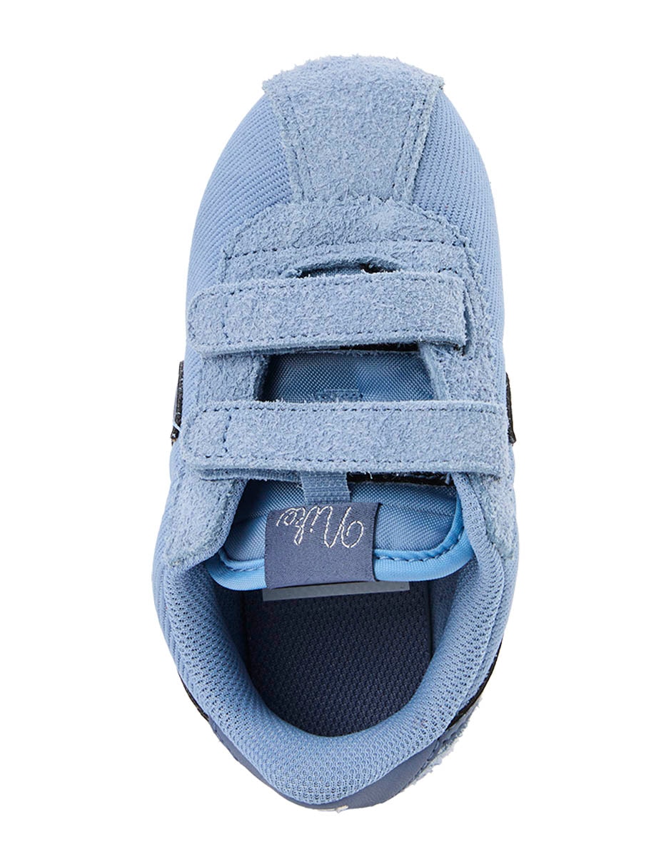 Tenis para niño Cortez SE 5