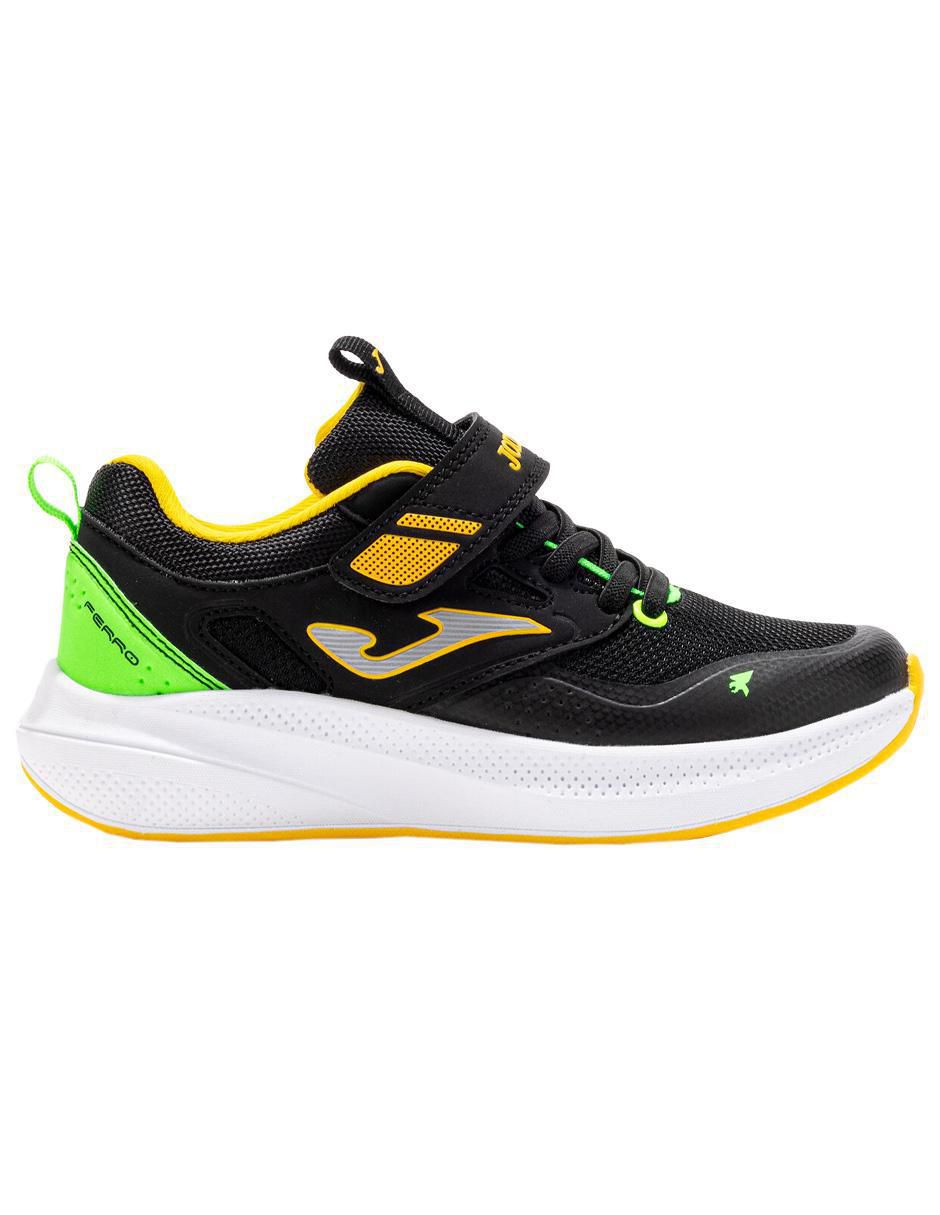 Tenis para niño Running Tenis para niño Running