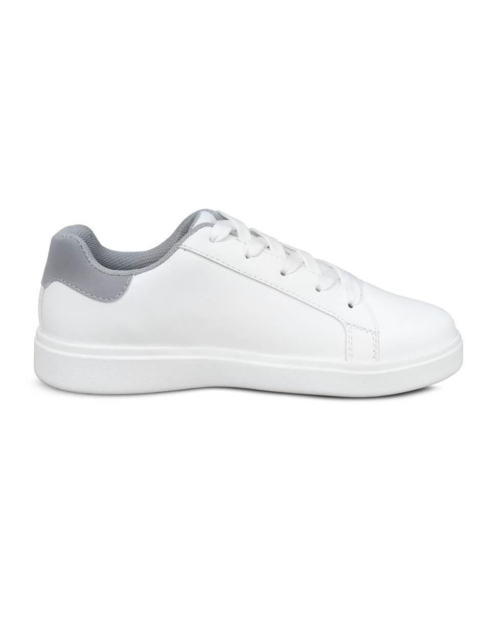 Tenis para niño Steve Y Alex 2