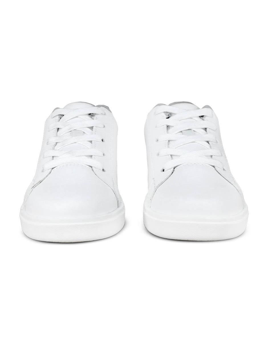 Tenis para niño Steve Y Alex 7