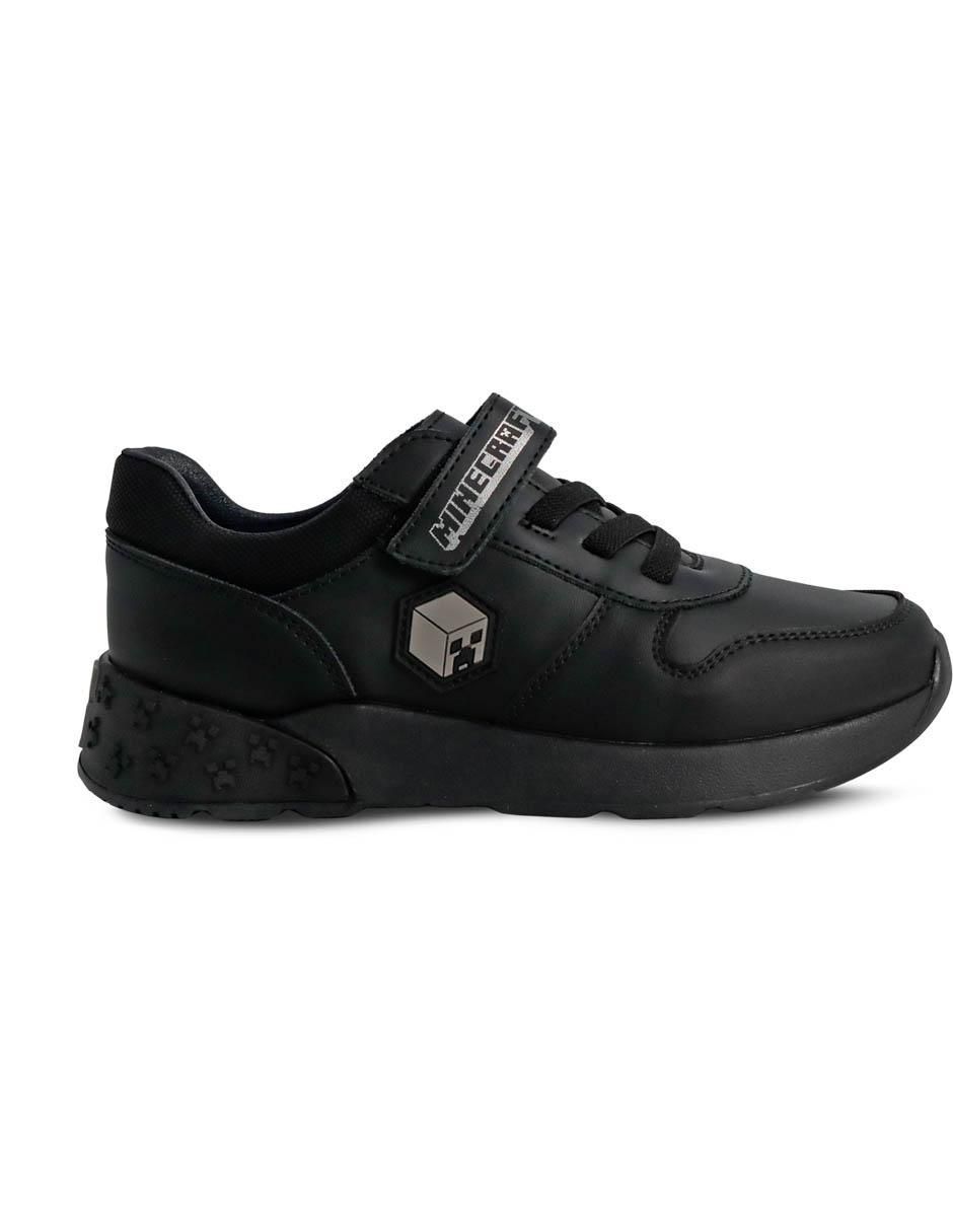 Tenis para niño Creeper