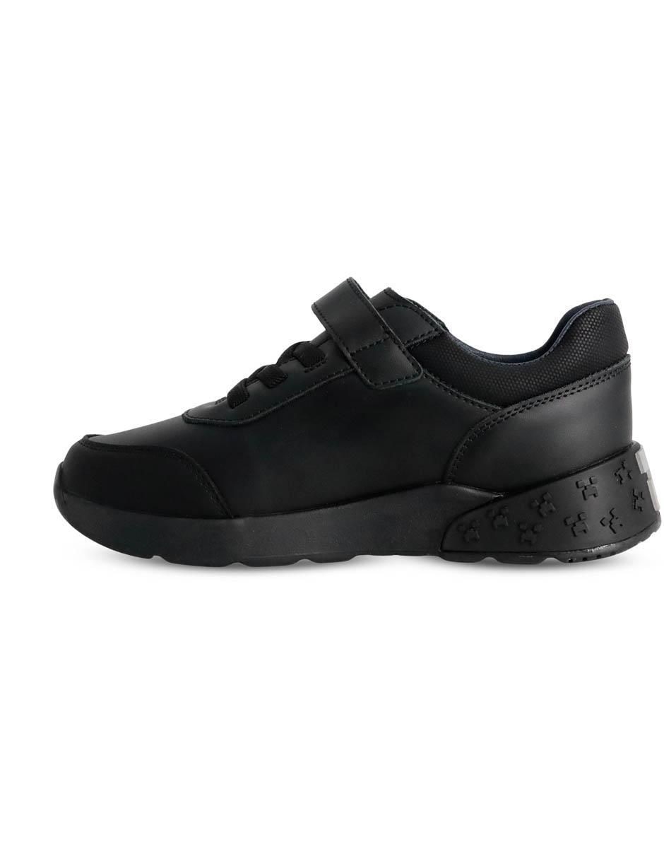 Tenis para niño Creeper 3