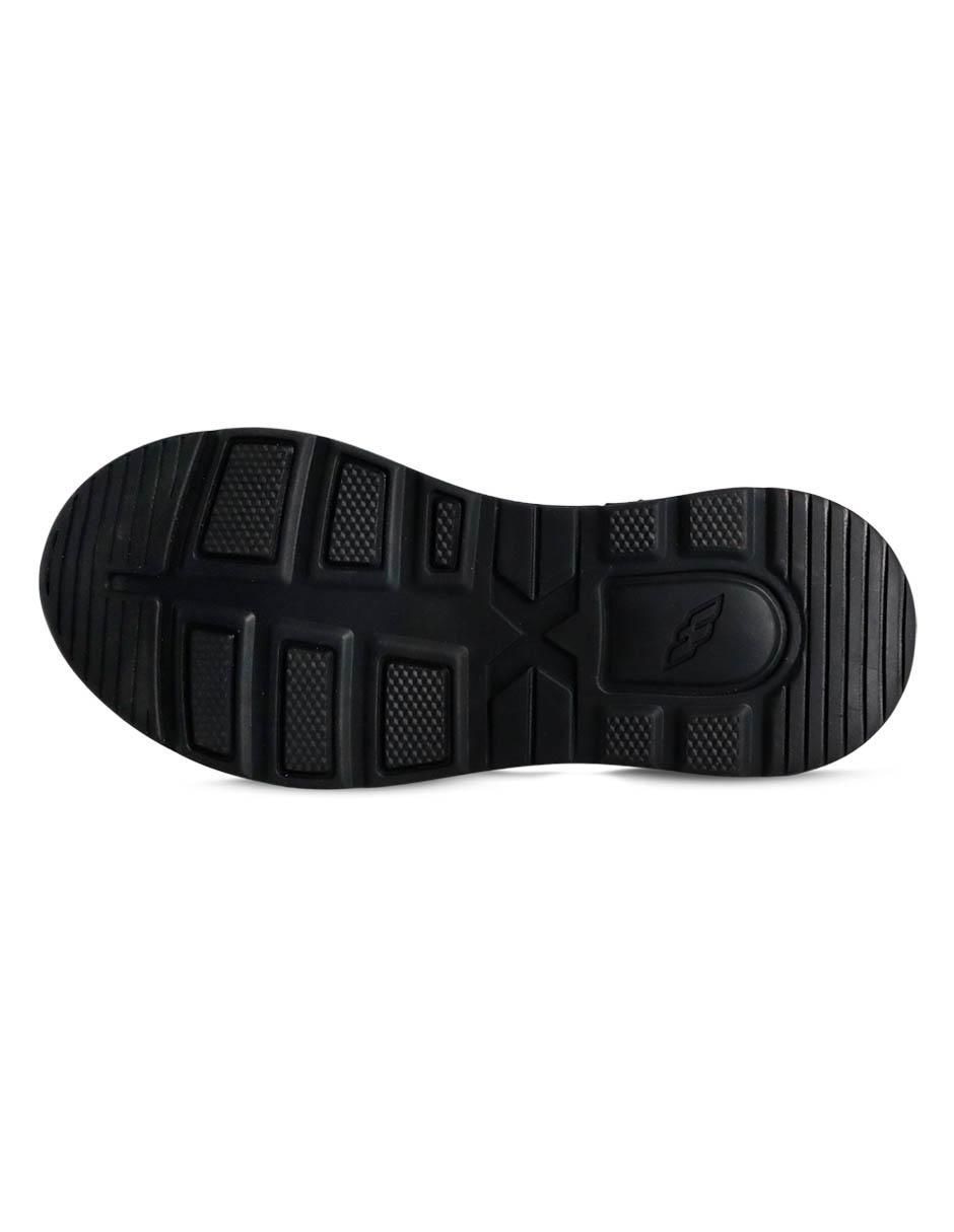 Tenis para niño Creeper 4