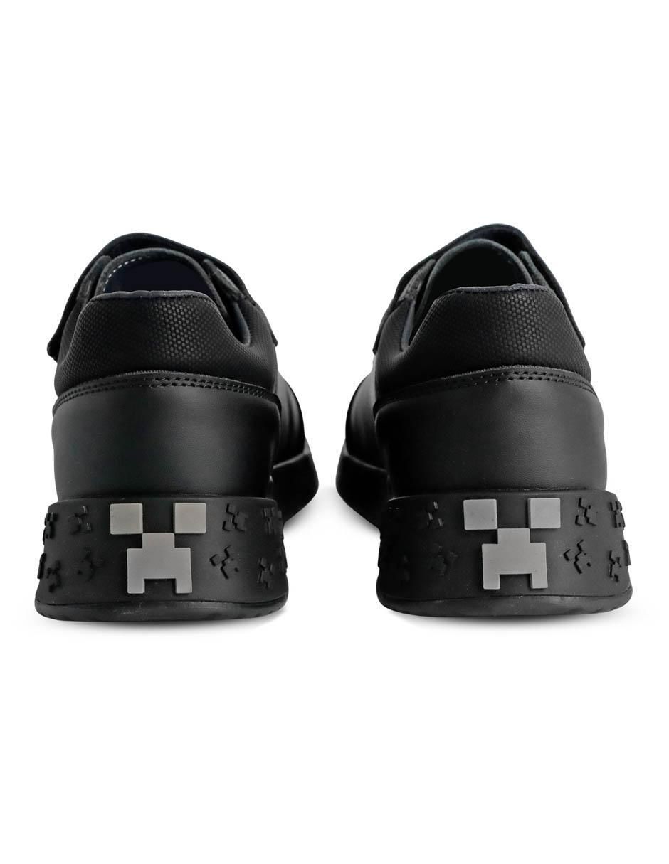 Tenis para niño Creeper 5
