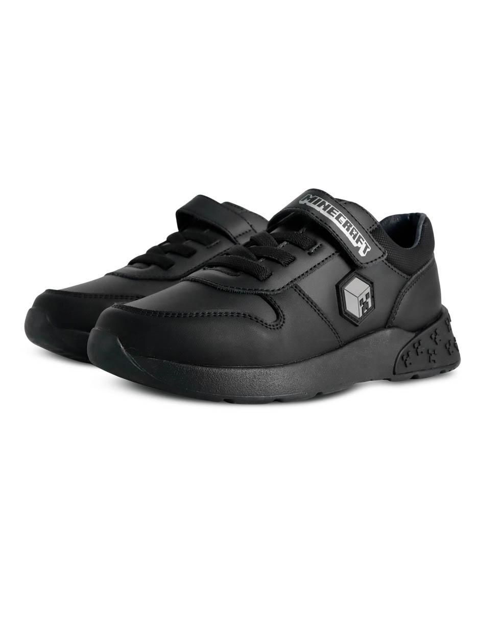 Tenis para niño Creeper 6